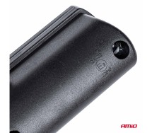 Numbrituli tavalise pirniga FT-022