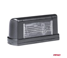 Numbrituli tavalise pirniga FT-022
