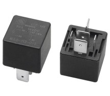 Relee 5-klemmiga MAB112C1 12V/70a