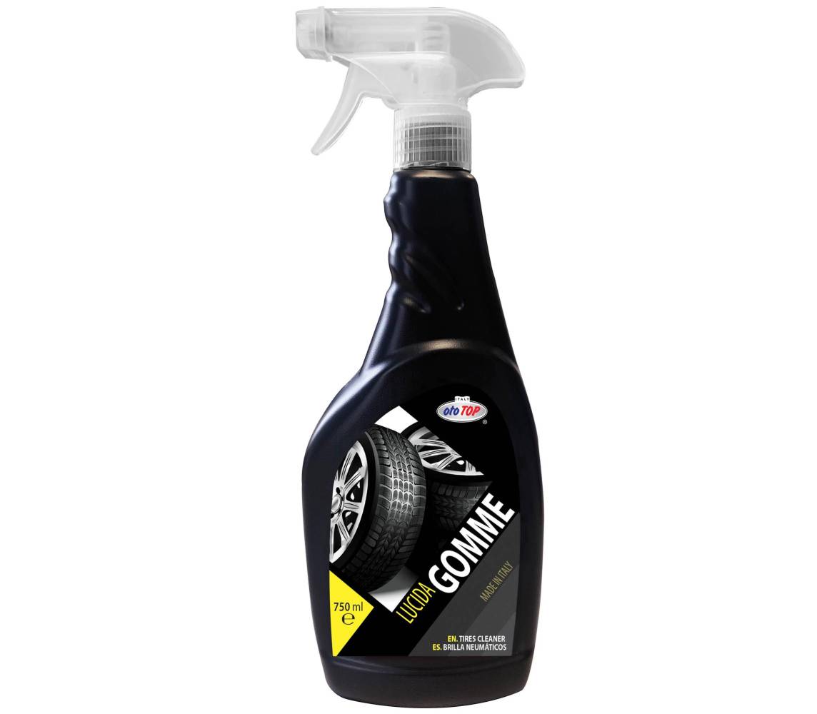Rehviläige 750ml Ototop