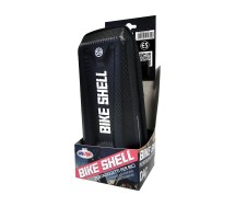 Велосумка на раму "BIKE SHELL E5" Ototop