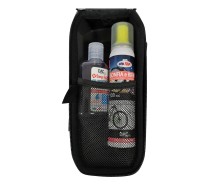 Велосумка на раму "BIKE SHELL E5" Ototop