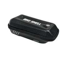 Велосумка на раму "BIKE SHELL E5" Ototop