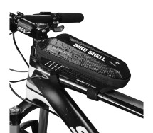 Велосумка на раму "BIKE SHELL E5" Ototop