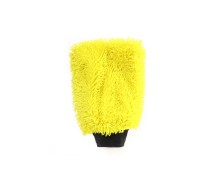Mikrofiiber kinnas 23x17cm 71g Amio