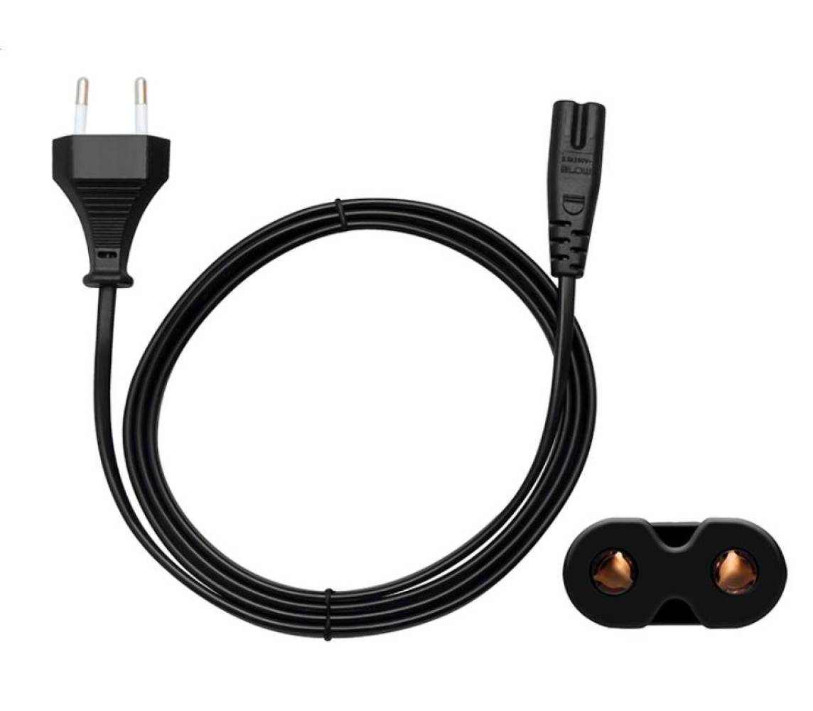 Voolujuhe 1,5m 220V
