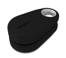 Võtmehoidja Bluetooth ​​võtmeotsija Blow
