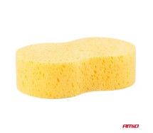 Pesusvamm suur JUMBO 26x17x7cm Amio