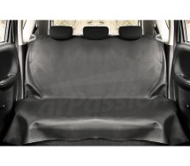 Tagaistme kaitsekate ökonahk 140x110