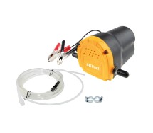 Õlipump 12V Amio