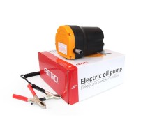 Õlipump 12V Amio