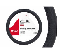 Roolikate must aukudega SWC-09-L (39-41cm) Amio