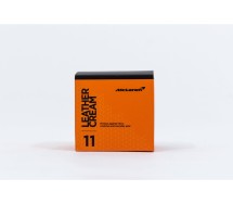 McLaren "Leather Cream" 11 250ml nahakreem