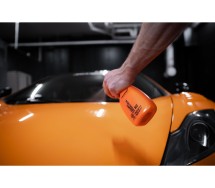 McLaren "Ceramic Hydro Glass Cleaner " 86 500ml keraamiline klaasipuhastaja