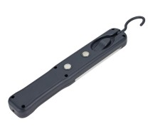 Töövalgusti 48LED 1200mAh,1800lm USB