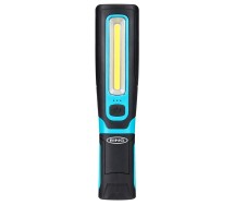 Töölamp MAGflex Twist LED akuga RING