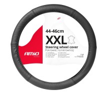 Roolikate Leather Series XXL 44-46cm SWC-50 Amio