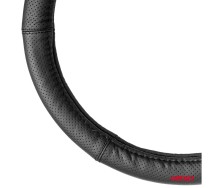 Roolikate Leather Series XXL 44-46cm SWC-50 Amio