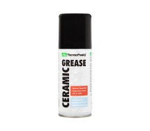 AG TermoPasty Ceramic Grease — керамическая смазка, 100 мл