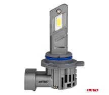 LED-esituled HIR2 X5-seeria WINGER vent 50W Amio