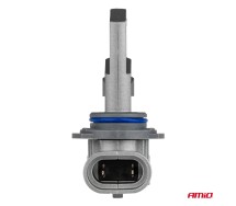 LED-esituled HIR2 X5-seeria WINGER vent 50W Amio
