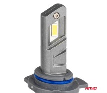 LED-esituled HIR2 X5-seeria WINGER vent 50W Amio