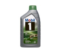 Mobil ESP X2 0W20 1L