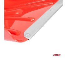 Lumelabidas teleskoop 71-91cm Amio