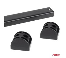 Magnethoidikud tööriistadele 3tk Amio
