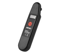 Rehvirõhu manomeeter digitaalne 10 bar, 3-150 PSI Amio