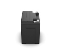 Bosch 30Ah 385A YIX30L 166x126x173mm-+