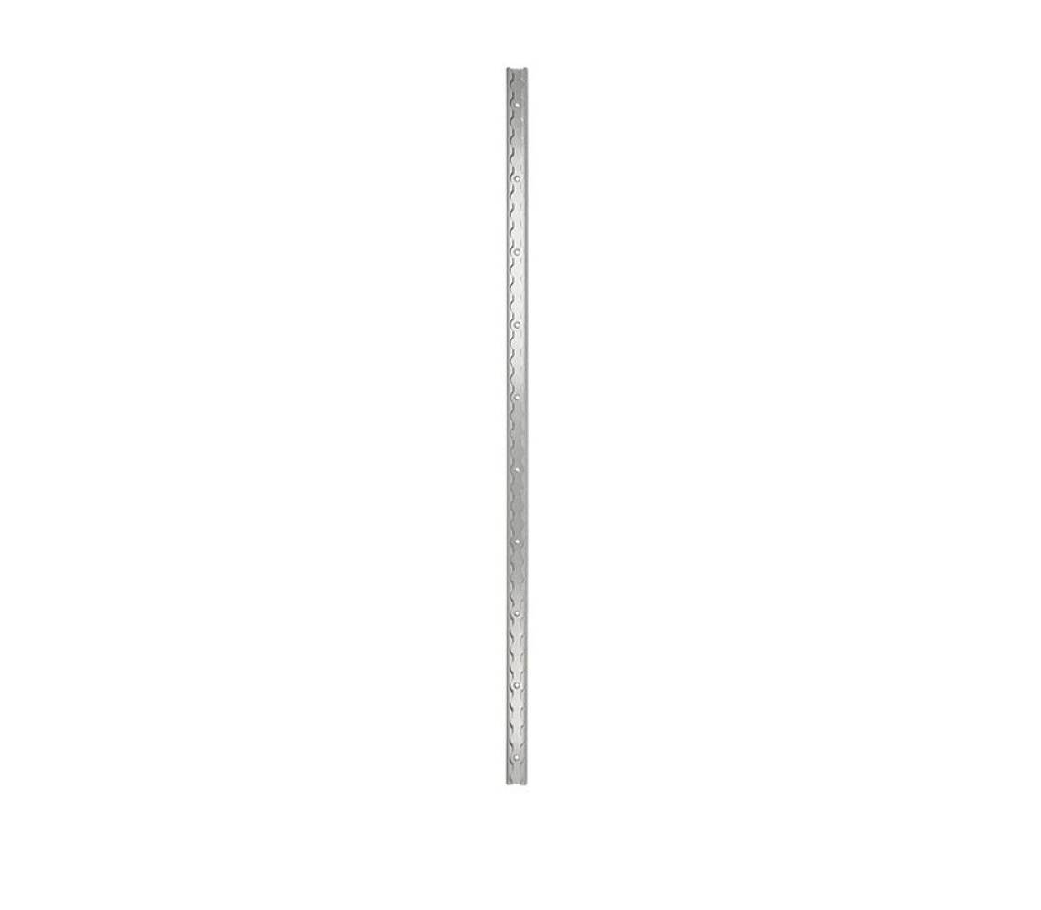 Siin haagise koormakinnitustele 100cm