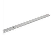 Siin haagise koormakinnitustele 100cm