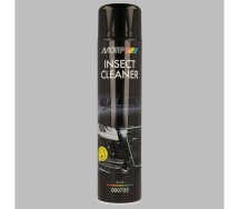 Motip putukaeemaldaja 600ml spray