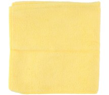 Puhastuslapid 3tk cocpit ,kuiv,märg 35cm