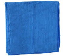 Puhastuslapid 3tk cocpit ,kuiv,märg 35cm