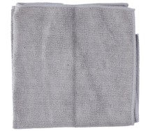 Puhastuslapid 3tk cocpit ,kuiv,märg 35cm