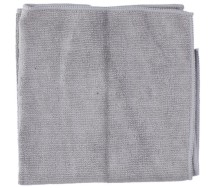 Mikrofiiber puhastuslapp nahale 35*35cm