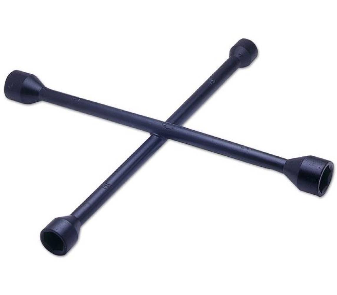 Rattarist 17x19x21x23mm