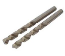 HSS puur 5,0mm 2TK