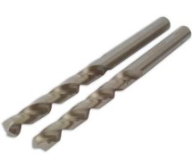 HSS puur 5,0mm 2TK