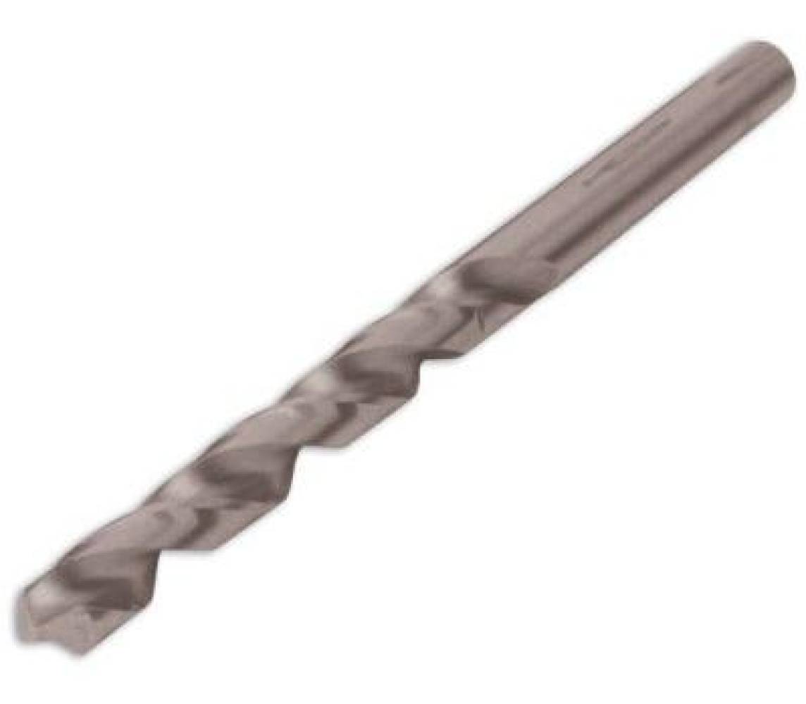 HSS puur 6,0mm 1TK
