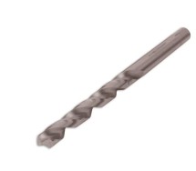 HSS puur 7,0mm 1TK