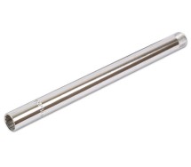 16mm küünlapadrun magnetiga 3/8"