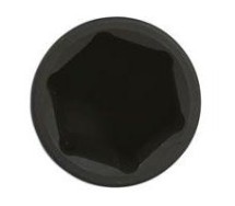 Sarniiri padrun 41mm CI,PE
