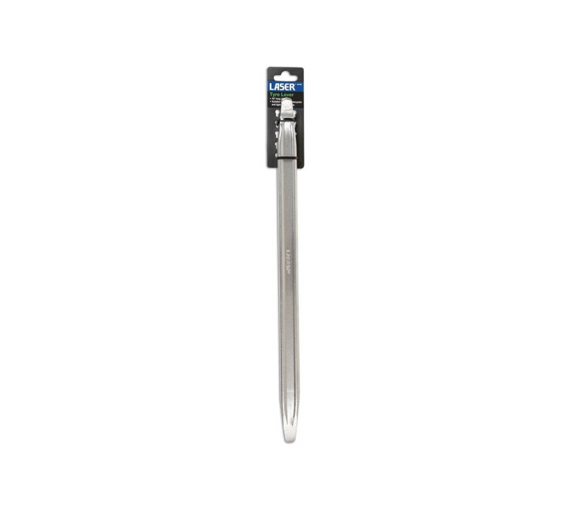 Rehvi heebel 457mm