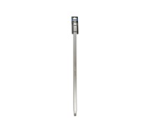Rehvi heebel 736mm