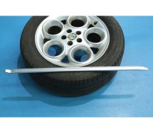Rehvi heebel 736mm