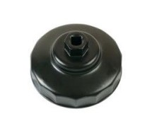 Õlifiltrivõti 93mmx15hammast