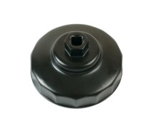 Õlifiltrivõti 93mmx15hammast